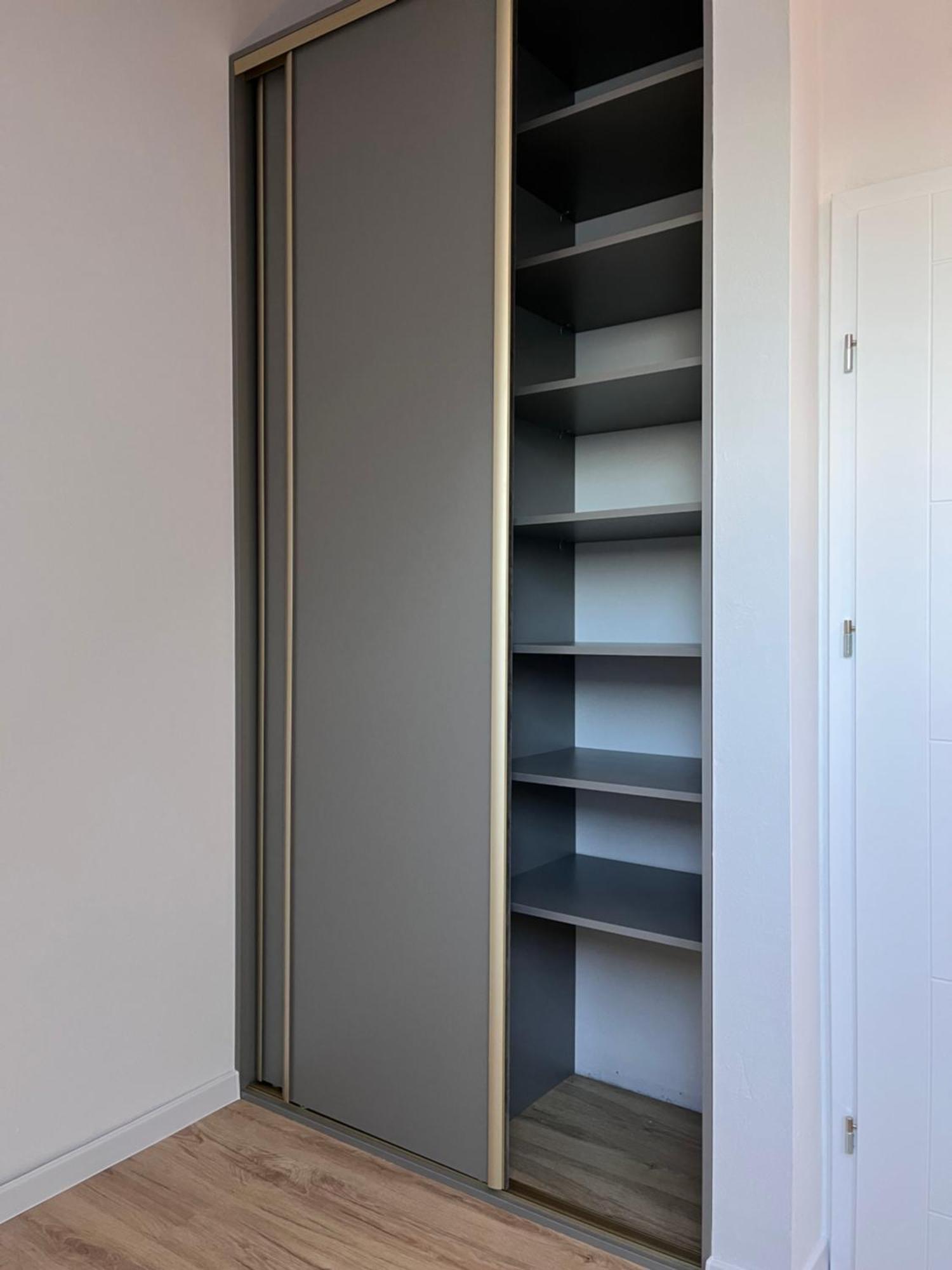 Nowe Apartamenty Ostoja - Nad Baltykiem - Cisza I Piekno Natury Zastan Pokój zdjęcie