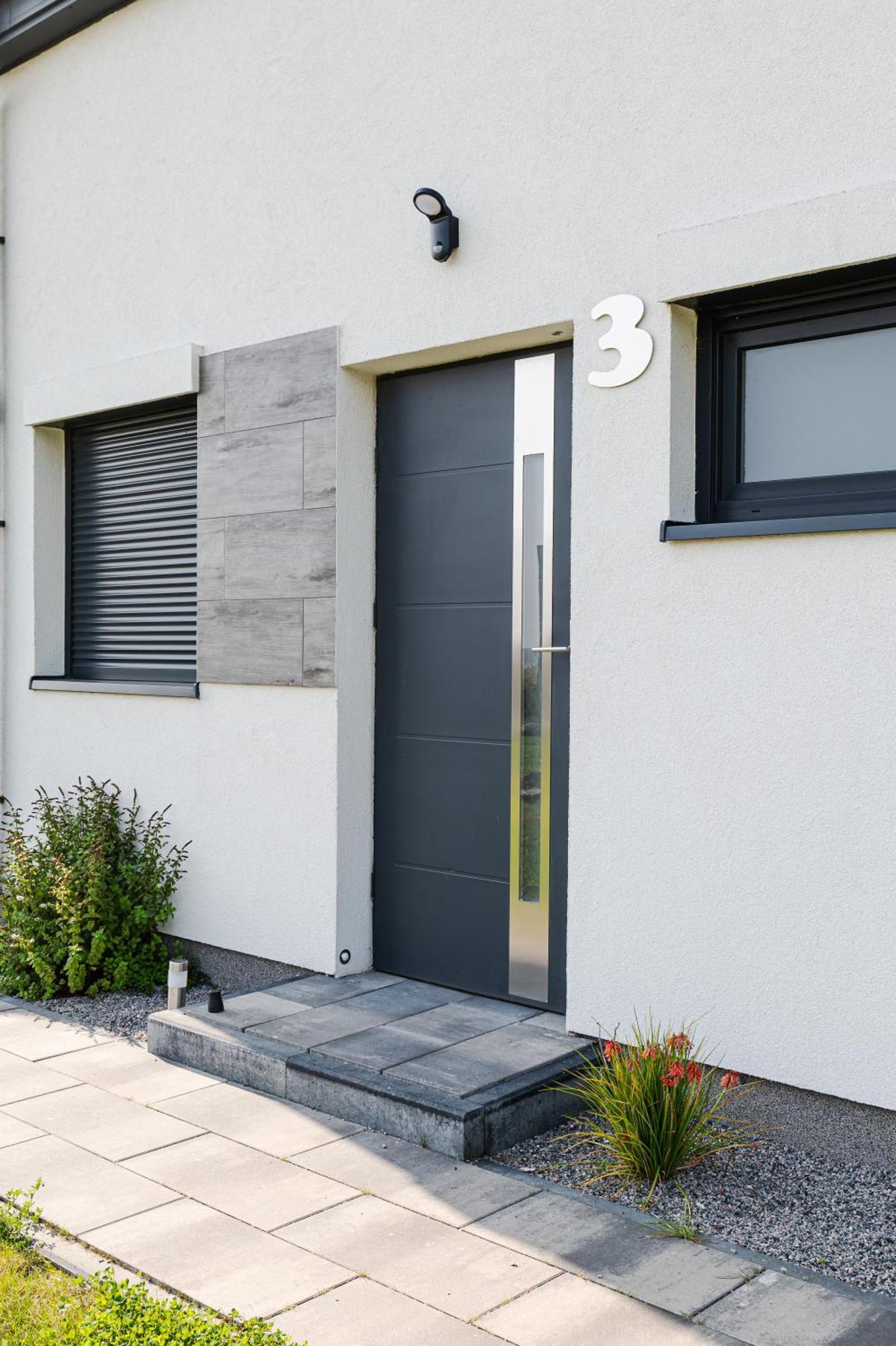 Nowe Apartamenty Ostoja - Nad Baltykiem - Cisza I Piekno Natury Zastan Zewnętrze zdjęcie